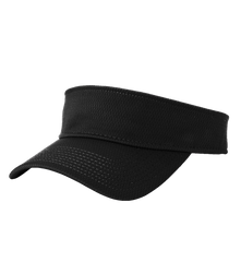 NEW ERA Custom Unisex Performance Dash Adjustable Visor.