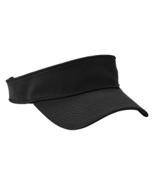 NEW ERA Custom Unisex Performance Dash Adjustable Visor.