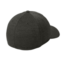NEW ERA Custom Unisex Shadow Stretch Heather Cap.