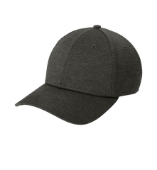 NEW ERA Custom Unisex Shadow Stretch Heather Cap.