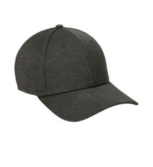 NEW ERA Custom Unisex Shadow Stretch Heather Cap.