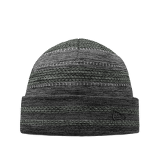 NEW ERA Custom Unisex On-Field Knit Beanie.