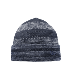 NEW ERA Custom Unisex On-Field Knit Beanie.