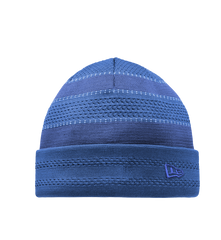 NEW ERA Custom Unisex On-Field Knit Beanie.