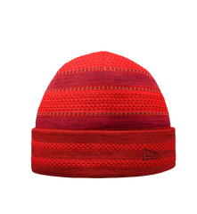 NEW ERA Custom Unisex On-Field Knit Beanie.