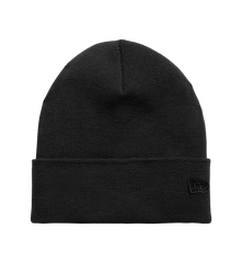 NEW ERA Custom Unisex Recycled Cuff Beanie.