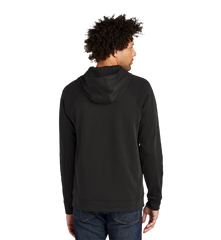 NEW ERA Custom Men's STS 1/4-Zip Hoodie.