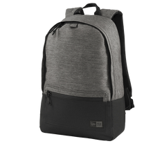 NEW ERA Custom Unisex Legacy Backpack.