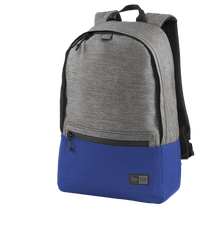 NEW ERA Custom Unisex Legacy Backpack.