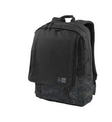 NEW ERA Custom Unisex Legacy Backpack.