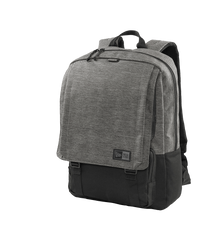 NEW ERA Custom Unisex Legacy Backpack.