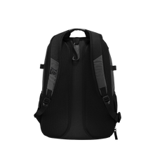 NEW ERA Custom Unisex Shutout Backpack.
