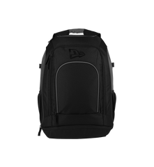 NEW ERA Custom Unisex Shutout Backpack.