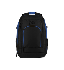 NEW ERA Custom Unisex Shutout Backpack.