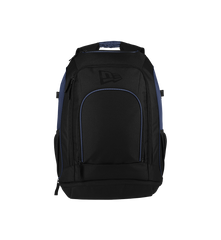 NEW ERA Custom Unisex Shutout Backpack.