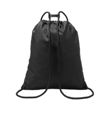 NEW ERA Custom Unisex Game Day Cinch.