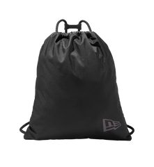 NEW ERA Custom Unisex Game Day Cinch.