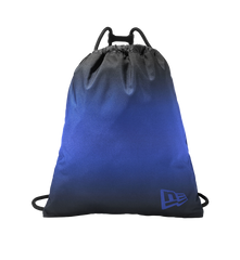 NEW ERA Custom Unisex Game Day Cinch.