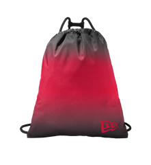 NEW ERA Custom Unisex Game Day Cinch.