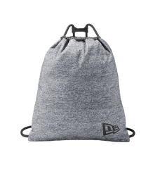 NEW ERA Custom Unisex Game Day Cinch.