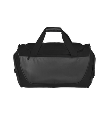 NEW ERA Custom Unisex Shutout Duffel.