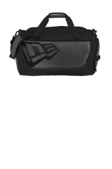 NEW ERA Custom Unisex Shutout Duffel.