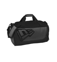 NEW ERA Custom Unisex Shutout Duffel.