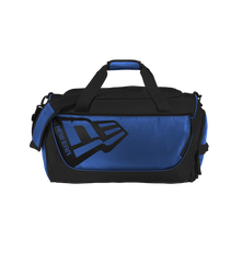 NEW ERA Custom Unisex Shutout Duffel.