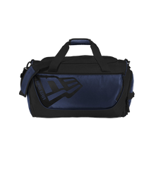 NEW ERA Custom Unisex Shutout Duffel.