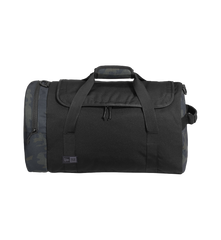 NEW ERA Custom Unisex Legacy Duffel.