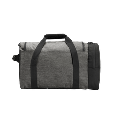 NEW ERA Custom Unisex Legacy Duffel.