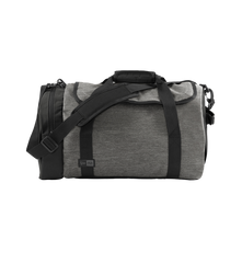 NEW ERA Custom Unisex Legacy Duffel.