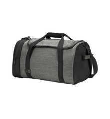 NEW ERA Custom Unisex Legacy Duffel.