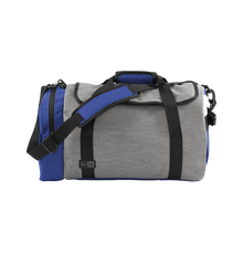 NEW ERA Custom Unisex Legacy Duffel.