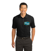 NIKE Custom Men's Dri-FIT Classic Polo