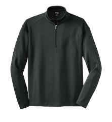 NIKE Custom Men's Sport Cover-Up