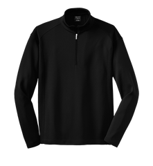 NIKE Custom Men's Sport Cover-Up