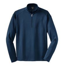 NIKE Custom Men's Sport Cover-Up