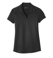 NIKE Custom Ladies Dri-FIT Legacy Polo