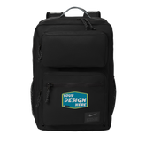 NIKE Custom Unisex Utility Speed Backpack