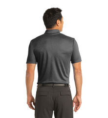 NIKE Custom Men's Dri-FIT Prime Polo