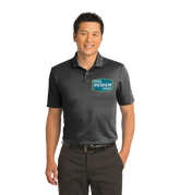 NIKE Custom Men's Dri-FIT Prime Polo