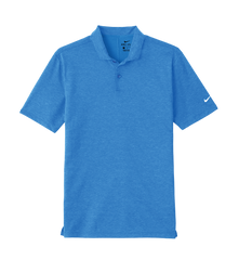 NIKE Custom Men's Dri-FIT Prime Polo