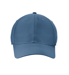 NIKE Custom Unisex Dri-FIT Tech Cap