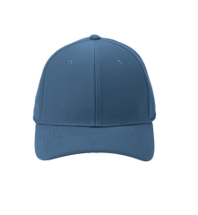 NIKE Custom Unisex Dri-FIT Classic 99 Cap