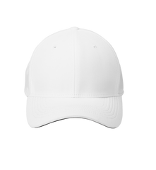 NIKE Custom Unisex Dri-FIT Classic 99 Cap