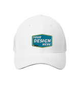 NIKE Custom Unisex Dri-FIT Classic 99 Cap