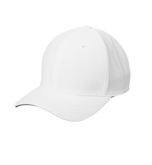 NIKE Custom Unisex Dri-FIT Classic 99 Cap