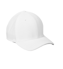 NIKE Custom Unisex Dri-FIT Classic 99 Cap