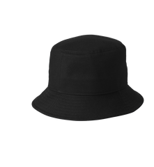 NIKE Custom Unisex Swoosh Bucket Hat